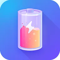����ʡ��ר��(�ֻ�ʡ��)v1.0.2.5 �ֻ���