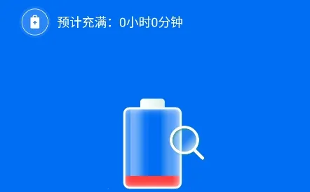 ����ʡ��ר��(�ֻ�ʡ��)