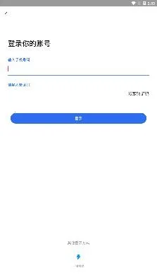 �����������2025����