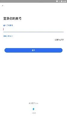�����������2025����