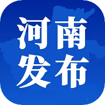 ���Ϸ���2025���°汾v1.9.2 �ٷ�����
