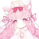 ���Ӷ���(���׷��ƽ̨)v1.0.1 �ֻ���