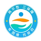 ����ʡ����ƽ̨2025�ٷ�����v1.1.7 ��׿��