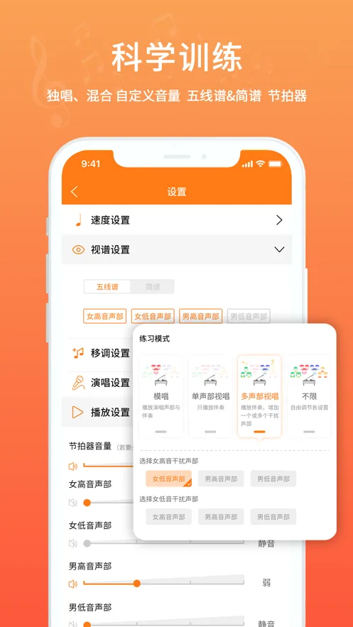 �ϳ���(�ϳ�ѵ����)v1.0.0 �ٷ�����