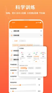 �ϳ���(�ϳ�ѵ����)v1.0.0 �ٷ�����