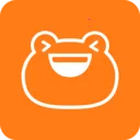 �ϳ���(�ϳ�ѵ����)v1.0.0 �ٷ�����