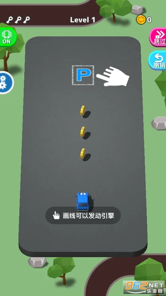 ���粴����(����ͣ����)v2.0.1 �ٷ�����