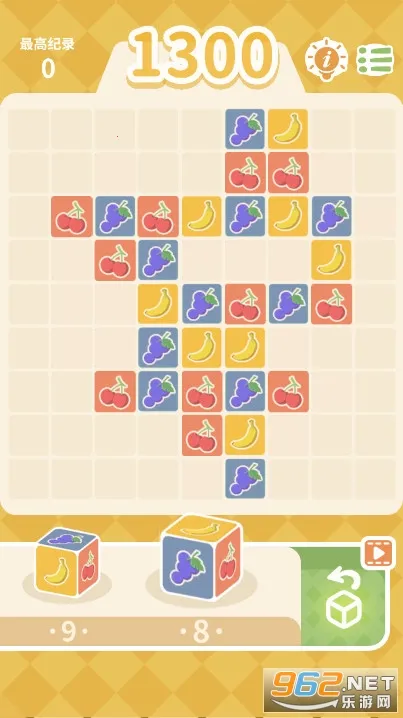 ������������(����������Ϸ)v1.7.1 �ֻ���