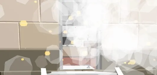 ������ӵ�2025�ٷ�����