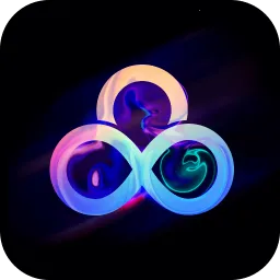 ���Ʊ�ֽ(��ֽ��Դ��)v3.3.0 �ٷ�����