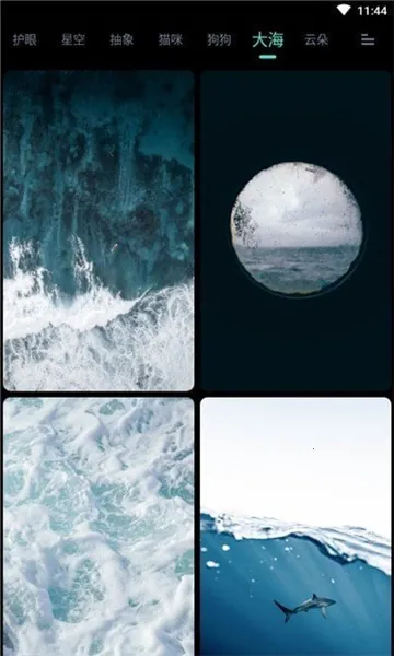 ���Ʊ�ֽ(��ֽ��Դ��)v3.3.0 �ٷ�����