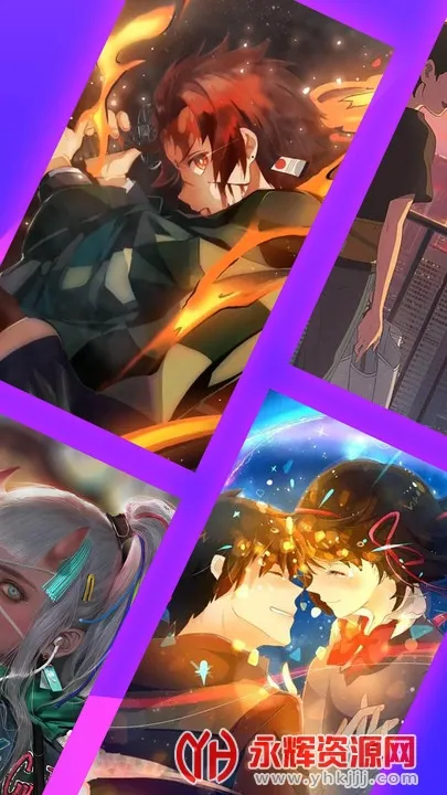 ���Ʊ�ֽ(��ֽ��Դ��)v3.3.0 �ٷ�����