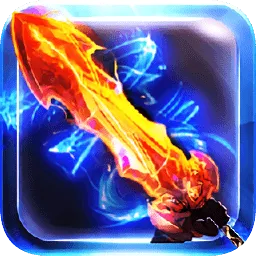 ��ʥ֮��(������Ϸ�淨��)v1.2.7 �ֻ���
