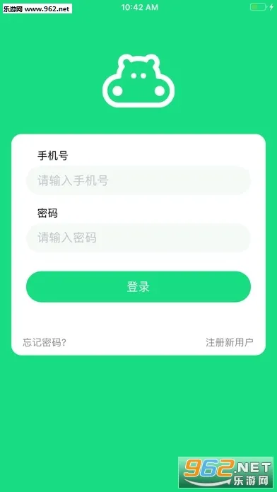 �����汾(Ӣ��汾ѧϰ)v4.0.11 �ٷ�����