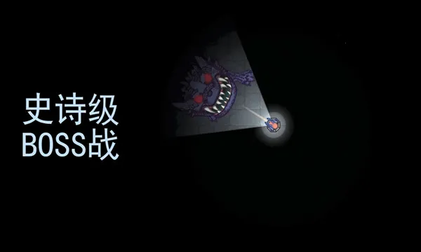 ��������2025����v1.3.8 �ٷ�����