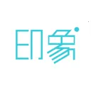 ӡ��֤����(֤��������)v2.4.8 ��׿��
