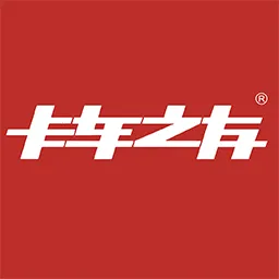 ����֮��(��������̨)v2.0.28 ��׿��