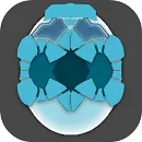 ս������ս(ս�������ս)v0.4 ��Ѱ�