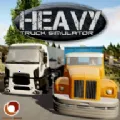 ����ŷ�޿���ģ��2025����v1.971 �ٷ�����