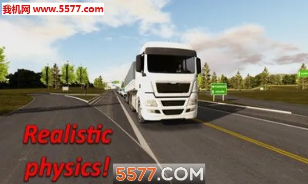 ����ŷ�޿���ģ��2025����v1.971 �ٷ�����