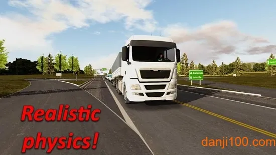 ����ŷ�޿���ģ��2025����v1.971 �ٷ�����