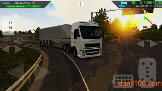����ŷ�޿���ģ��2025����v1.971 �ٷ�����