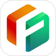 ������ý(�ۺ���Ѷ̨)v2.0.3 ��׿��