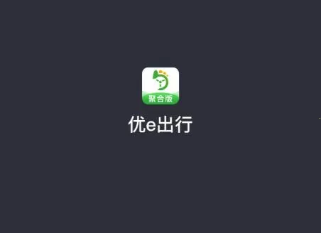 ��e˾���ۺϰ������ֻ���