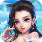 ս����(���ιһ���)v1.0.0 ��Ѱ�