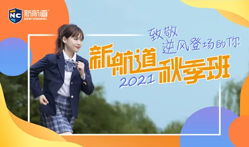 �º���2025�ٷ����°汾