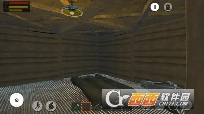 ɭ������(ɭ��������)v1.4 �ֻ���