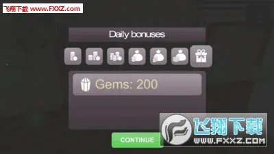 �������������(��������)v1.0.1 �ٷ�����