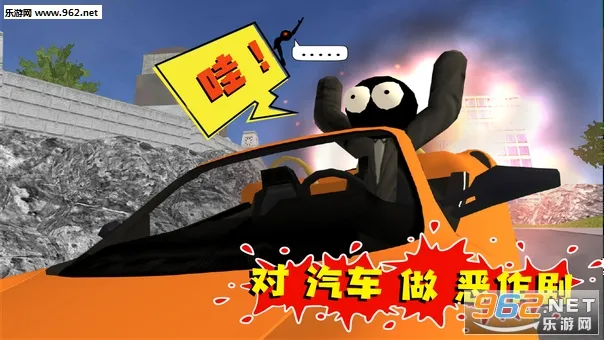 �������������(��������)v1.0.1 �ٷ�����