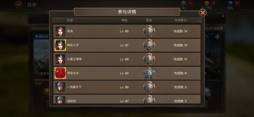 Tank Legion(̹�˶�ս��)