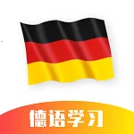 ����ѧϰ2025����v1.0.0 �ٷ�����