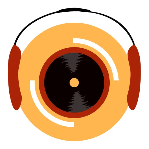 ����DJ2025���ذ�װv5.2.0 ��Ѱ�