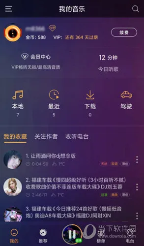 ����DJ2025���ذ�װ
