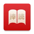 ����2025�ٷ����°汾v1.4.12 �ٷ�����