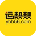 �˰��2025����v6.2.2 �ٷ�����