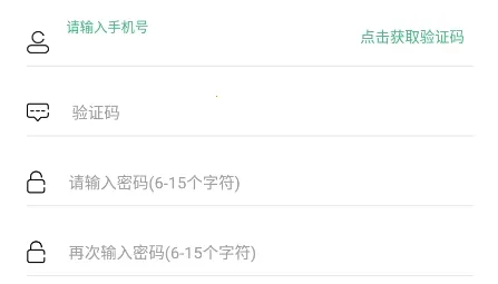 ũ����2025���°汾