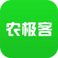 ũ����2025���°汾v2.2.7 �ֻ���