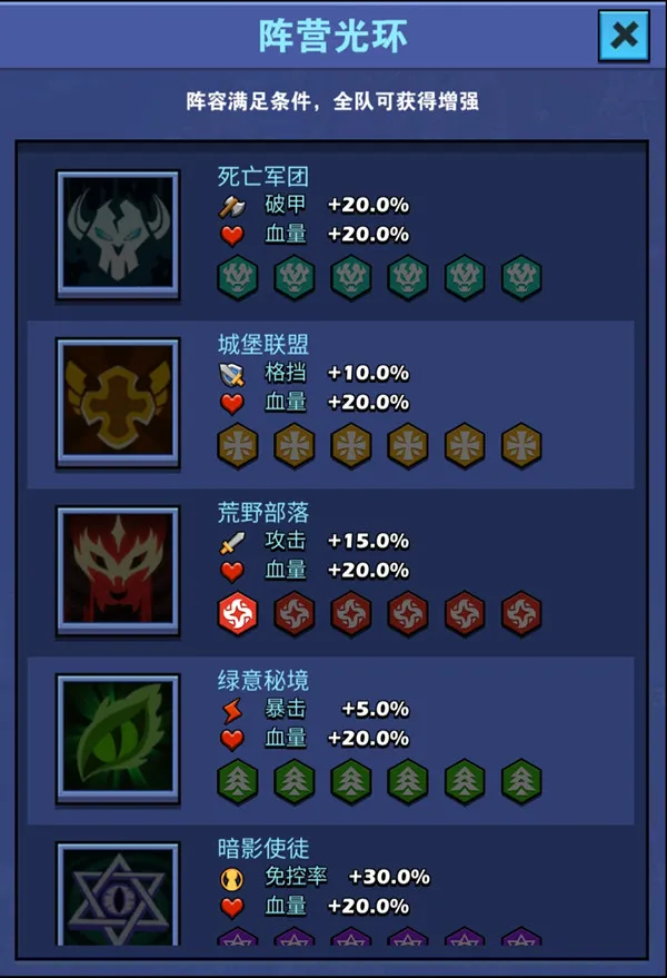 ����ǰ��(���Ʋ�����Ϸ)