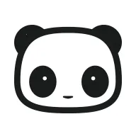 ��è�߿�(־Ը���ѯ)v2.2.7 �ֻ���