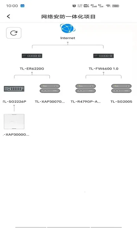 TP-LINK����(�����豸����)v7.5.9 ��׿��