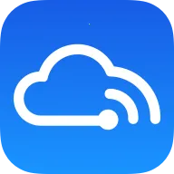 TP-LINK����(�����豸����)v7.5.9 ��׿��