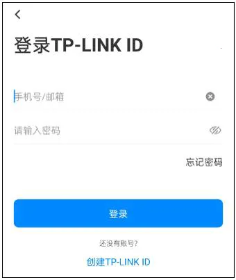 TP-LINK����(�����豸����)