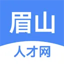 üɽ�˲��������ֻ���v2.6.6 �ٷ�����