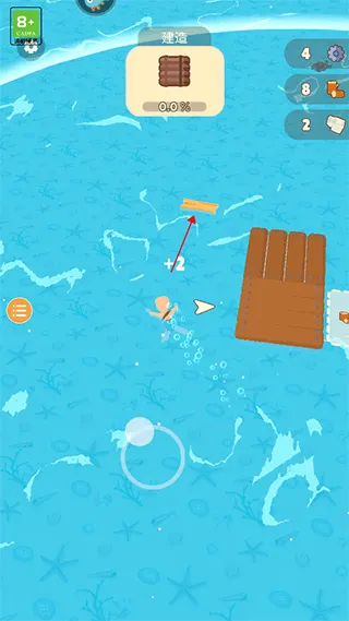 ľ������(����������)