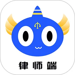 ������ʦ��(��ʦ�Ӱ���ѯ)v3.3.4 ��Ѱ�