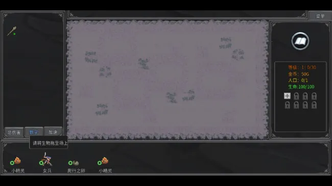 ��������2025���ذ�װv1.21 ��׿��